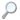 View Full Size Image