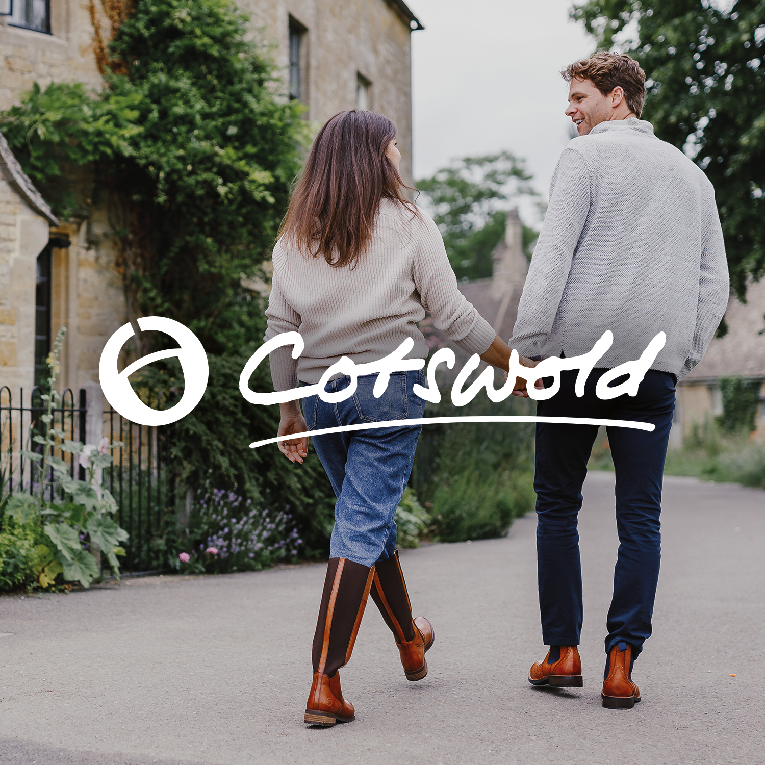 cotswold shoes wholesaler