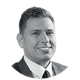 Mark Pownall Gardiners Footwear Distributor UK shoe supplier uk footwear wholesaler uk shoe wholesaler shoes