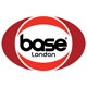 Base Gardiners Footwear Distributor UK shoe supplier uk footwear wholesaler uk shoe wholesaler shoes