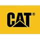CAT Gardiners Footwear Distributor UK shoe supplier uk footwear wholesaler uk shoe wholesaler shoes