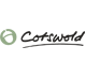 Cotswold Gardiners Footwear Distributor UK shoe supplier uk footwear wholesaler uk shoe wholesaler shoes