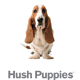 Hush Gardiners Footwear Distributor UK shoe supplier uk footwear wholesaler uk shoe wholesaler shoes