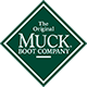Muck Boots Gardiners Footwear Distributor UK shoe supplier uk footwear wholesaler uk shoe wholesaler shoes