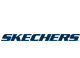 Skechers Gardiners Footwear Distributor UK shoe supplier uk footwear wholesaler uk shoe wholesaler shoes
