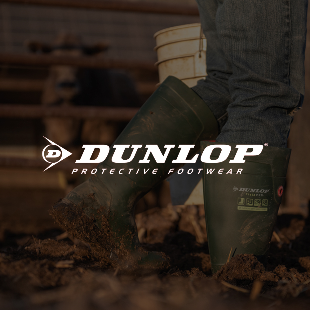 dunlop uk wholesaler